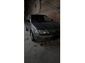 suzuki-cultus-vxr-2011-small-7