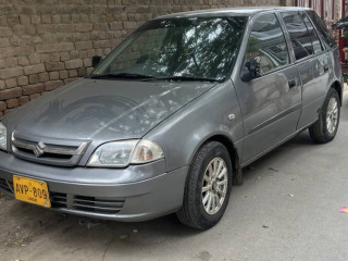 suzuki-cultus-vxr-2011