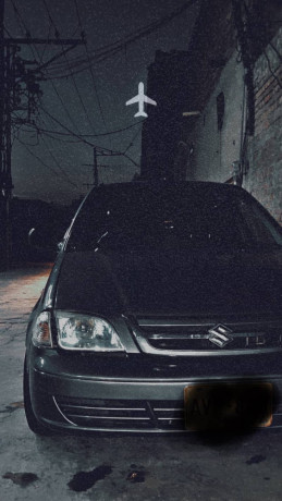 suzuki-cultus-vxr-2011-big-5
