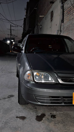 suzuki-cultus-vxr-2011-big-3