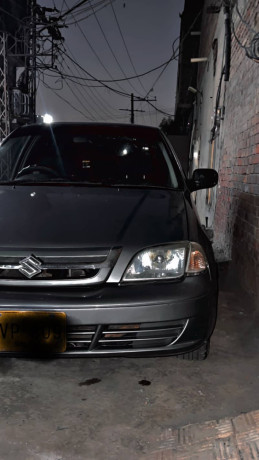 suzuki-cultus-vxr-2011-big-2
