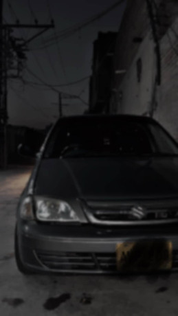 suzuki-cultus-vxr-2011-big-4