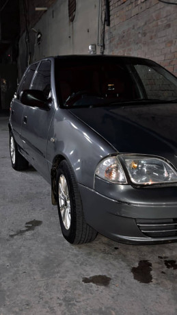 suzuki-cultus-vxr-2011-big-6
