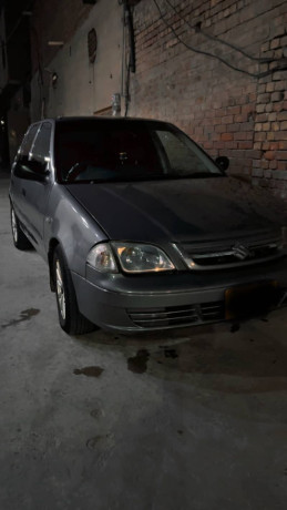 suzuki-cultus-vxr-2011-big-7