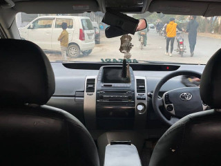 toyota-prius-20082013-hybrid