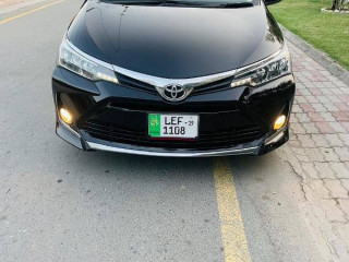 toyota-corolla-gli-2019