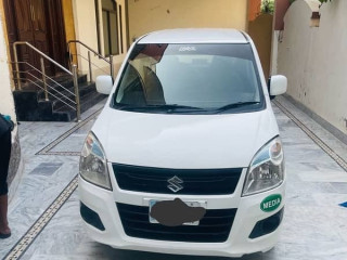 suzuki-wagon-r-2021