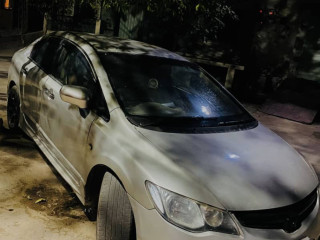 honda-civic-2007