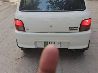 daihatsu-cuore-cx-2009-model