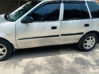 suzuki-cultus-vxr-2007