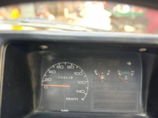suzuki-mehran-vxr-euro-2