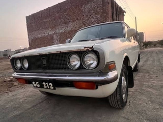toyota-corona-mark-1-1976-aone-car-condition-10-by-8