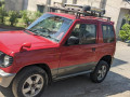 pajro-mini-1100-small-1