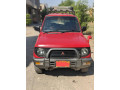 pajro-mini-1100-small-4