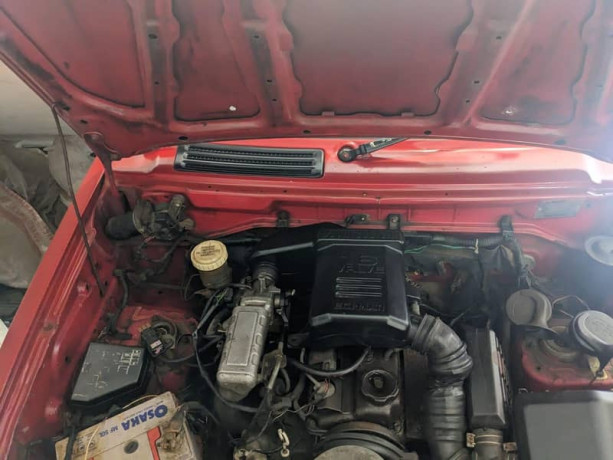 pajro-mini-1100-big-2