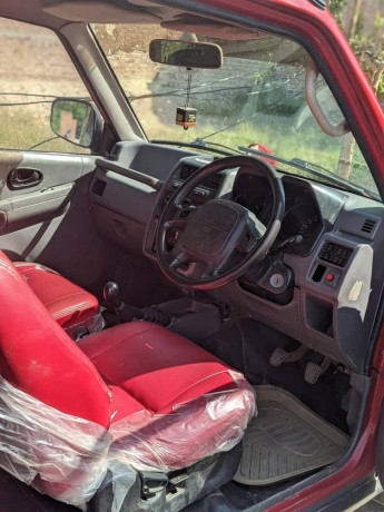 pajro-mini-1100-big-3