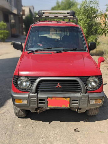 pajro-mini-1100-big-4