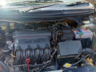 honda-city-for-sale