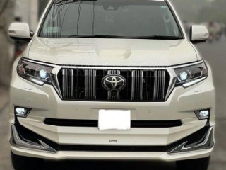 toyota-prado-2006
