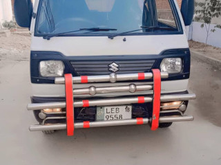suzuki-bolan-03068607296