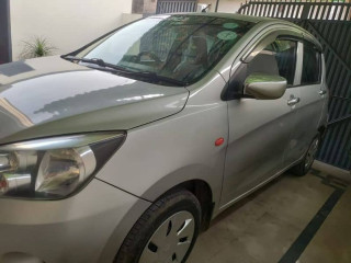 suzuki-cultus-vxr-20180300-766-4765