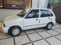 suzuki-mehran-vxr-2019-small-3