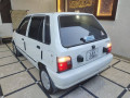 suzuki-mehran-vxr-2019-small-2