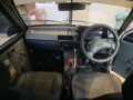suzuki-mehran-vxr-2019-small-5