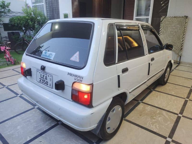 suzuki-mehran-vxr-2019-big-4