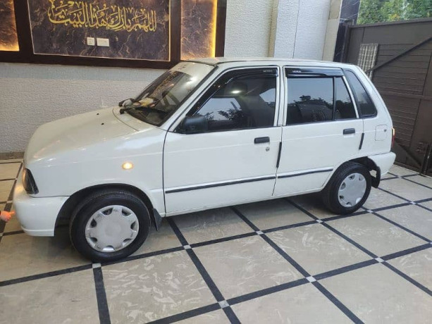 suzuki-mehran-vxr-2019-big-3