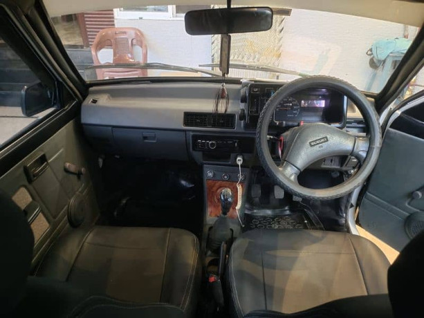 suzuki-mehran-vxr-2019-big-5