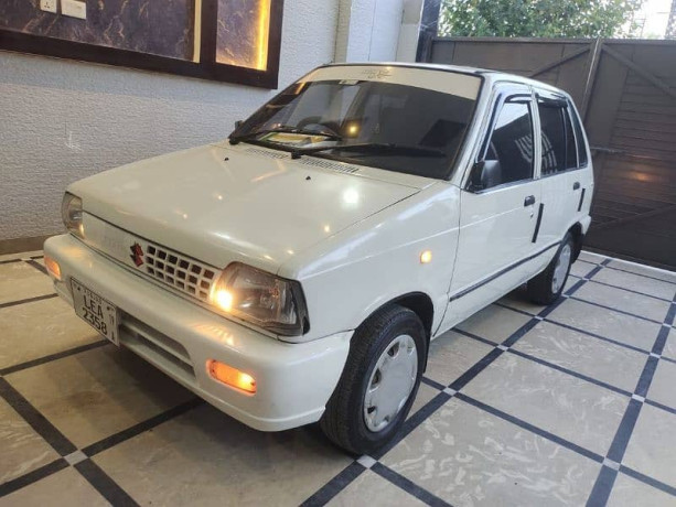 suzuki-mehran-vxr-2019-big-1