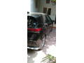 nissan-note-e13-small-2