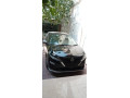 nissan-note-e13-small-1