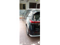 nissan-note-e13-small-3