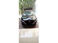 nissan-note-e13-small-0