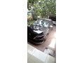 nissan-note-e13-small-5