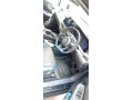 nissan-note-e13-small-6
