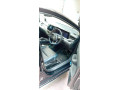 nissan-note-e13-small-7