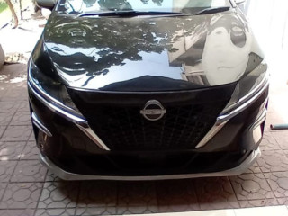 nissan-note-e13