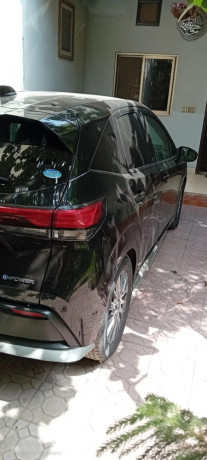 nissan-note-e13-big-2