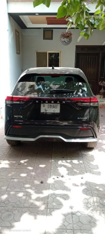 nissan-note-e13-big-4