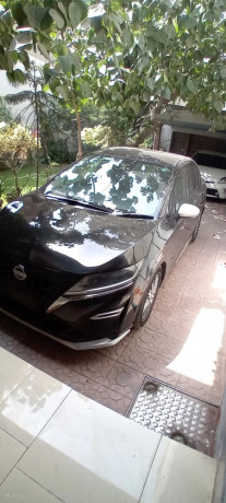 nissan-note-e13-big-5