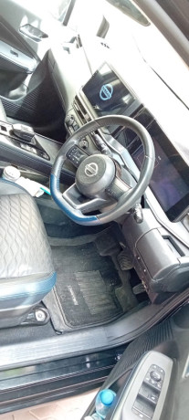 nissan-note-e13-big-6