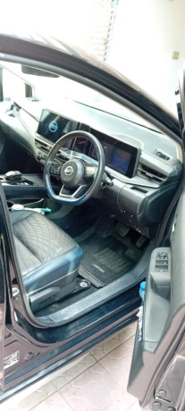 nissan-note-e13-big-7