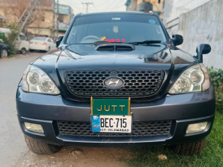 hyundai-terracan-29-crtd