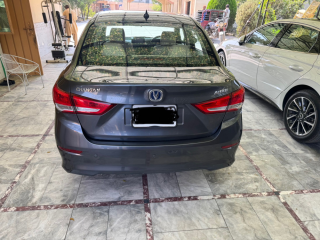 changan-alsvin-15l-dct-comfort