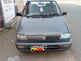 mehran-vxr-euro-ii