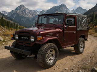 toyota-land-cruiser-j40