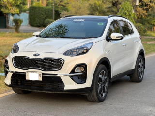 kia-sportage-awd